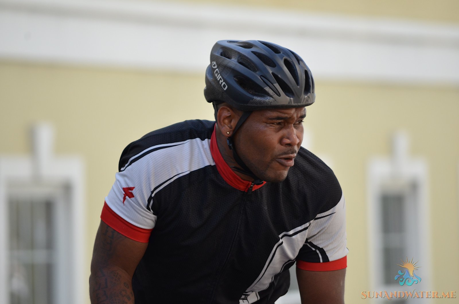 BBA Race Day Hamilton April 2013 (300)